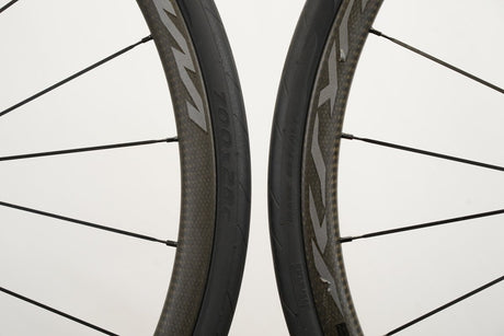 Mavic Ksyrium Pro Carbon SL Clincher Disc Brake Wheelset Shimano/SRAM 11