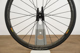 Mavic Ksyrium Pro Carbon SL Clincher Disc Brake Wheelset Shimano/SRAM 11