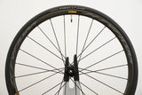 Mavic Ksyrium Pro Carbon SL Clincher Disc Brake Wheelset Shimano/SRAM 11