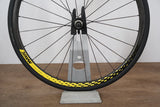 Mavic Ksyrium Pro Carbon SL Clincher Disc Brake Wheelset Shimano/SRAM 11