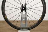 Mavic Ksyrium Pro Carbon SL Clincher Disc Brake Wheelset Shimano/SRAM 11