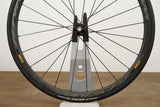 Mavic Ksyrium Pro Carbon SL Clincher Disc Brake Wheelset Shimano/SRAM 11