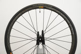 Mavic Ksyrium Pro Carbon SL Clincher Disc Brake Wheelset Shimano/SRAM 11