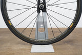 Mavic Ksyrium Pro Carbon SL Clincher Rim Brake Wheelset Campagnolo 11 Speed