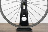 Mavic Ksyrium Pro Carbon SL Clincher Rim Brake Wheelset Shimano/SRAM 11 Speed