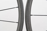 Mavic Ksyrium Pro Carbon SL Clincher Rim Brake Wheelset Shimano/SRAM 11 Speed