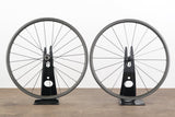 Mavic Ksyrium Pro Carbon SL Clincher Rim Brake Wheelset Shimano/SRAM 11 Speed
