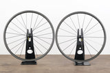Mavic Ksyrium Pro Carbon SL Clincher Rim Brake Wheelset Shimano/SRAM 11 Speed