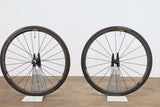 Mavic Ksyrium Pro Carbon SL Clincher Rim Brake Wheelset Shimano/SRAM 11 Speed