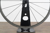 Mavic Ksyrium Pro Carbon SL Clincher Rim Brake Wheelset Shimano/SRAM 11 Speed
