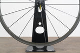 Mavic Ksyrium Pro Carbon SL Clincher Rim Brake Wheelset Shimano/SRAM 11 Speed