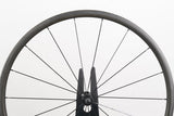 Mavic Ksyrium Pro Carbon SL Clincher Rim Brake Wheelset Shimano/SRAM 11 Speed