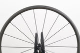 Mavic Ksyrium Pro Carbon SL Clincher Rim Brake Wheelset Shimano/SRAM 11 Speed