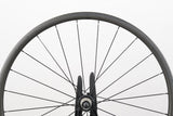Mavic Ksyrium Pro Carbon SL Clincher Rim Brake Wheelset Shimano/SRAM 11 Speed
