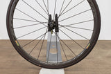 Mavic Ksyrium Pro Carbon SL Clincher Rim Brake Wheelset Shimano/SRAM 11 Speed