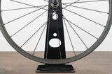 Mavic Ksyrium Pro Carbon SL Clincher Rim Brake Wheelset Shimano/SRAM 11 Speed
