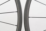 Mavic Ksyrium Pro Carbon SL Clincher Rim Brake Wheelset Shimano/SRAM 11 Speed