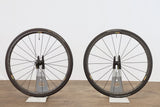 Mavic Ksyrium Pro Carbon SL Clincher Rim Brake Wheelset Shimano/SRAM 11 Speed