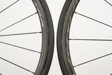 Mavic Ksyrium Pro Carbon SL Tubular Rim Brake Wheelset Shimano/SRAM 11 Speed