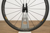 Mavic Ksyrium Pro Carbon SL Tubular Rim Brake Wheelset Shimano/SRAM 11 Speed