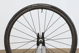 Mavic Ksyrium Pro Carbon SL UST Tubeless Rim Brake Wheelset Campagnolo 11 Speed