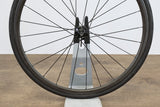 Mavic Ksyrium Pro Carbon SL UST Tubeless Rim Brake Wheelset Campagnolo 11 Speed