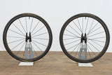 Mavic Ksyrium Pro Carbon SL UST Tubeless Rim Brake Wheelset Campagnolo 11 Speed