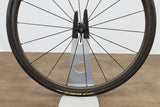 Mavic Ksyrium Pro Carbon SL UST Tubeless Rim Brake Wheelset Campagnolo 11 Speed