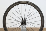Mavic Ksyrium Pro Carbon SL UST Tubeless Rim Brake Wheelset Campagnolo 11 Speed