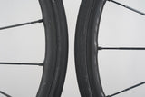 Mavic Ksyrium Pro Exalith SL Alloy Clincher Rim Brake Wheelset 11 Speed