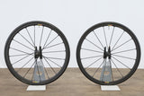 Mavic Ksyrium R-SYS SLR Clincher Rim Brake Wheelset Campagnolo 11 Speed