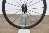 Mavic Ksyrium R-SYS SLR Clincher Rim Brake Wheelset Campagnolo 11 Speed