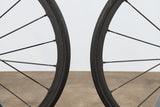 Mavic Ksyrium R-SYS SLR Clincher Rim Brake Wheelset Campagnolo 11 Speed