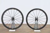 Mavic Ksyrium R-SYS SLR Clincher Rim Brake Wheelset Campagnolo 11 Speed