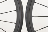 Mavic Ksyrium R-SYS SLR Clincher Rim Brake Wheelset Shimano/SRAM 11 Speed