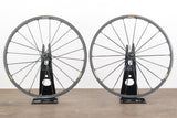 Mavic Ksyrium R-SYS SLR Clincher Rim Brake Wheelset Shimano/SRAM 11 Speed