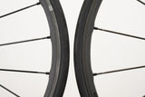 Mavic Ksyrium R-SYS SLR Clincher Rim Brake Wheelset Shimano/SRAM 11 Speed