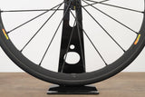 Mavic Ksyrium R-SYS SLR Clincher Rim Brake Wheelset Shimano/SRAM 11 Speed