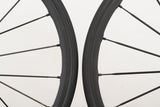 Mavic Ksyrium R-SYS SLR Clincher Rim Brake Wheelset Shimano/SRAM 11 Speed