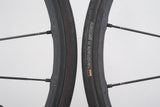 Mavic Ksyrium R-SYS SLR Clincher Rim Brake Wheelset Shimano/SRAM 11 Speed