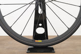 Mavic Ksyrium R-SYS SLR Clincher Rim Brake Wheelset Shimano/SRAM 11 Speed