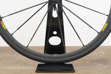 Mavic Ksyrium R-SYS SLR Clincher Rim Brake Wheelset Shimano/SRAM 11 Speed