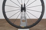 Mavic Ksyrium R-SYS SLR Clincher Rim Brake Wheelset Shimano/SRAM 11 Speed