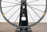 Mavic Ksyrium R-SYS SLR Clincher Rim Brake Wheelset Shimano/SRAM 11 Speed