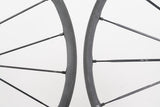 Mavic Ksyrium R-SYS SLR Clincher Rim Brake Wheelset Shimano/SRAM 11 Speed