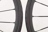 Mavic Ksyrium R-SYS SLR Clincher Rim Brake Wheelset Shimano/SRAM 11 Speed