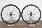 Mavic Ksyrium SL 25 Alloy Tubeless Clincher Disc Brake Wheelset 11 Speed