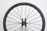 Mavic Ksyrium SL 25 Alloy Tubeless Clincher Disc Brake Wheelset 11 Speed