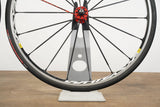 Mavic Ksyrium SL Alloy Clincher Rim Brake Wheelset SRAM/Shimano 11 Speed