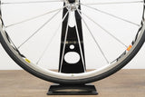 Mavic Ksyrium SL SSC Alloy Clincher Rim Brake Wheelset SRAM/Shimano 11 Speed